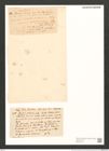 Cocconeis dirupta Greg. (de-Toni-Nr.: Genus 40, Species 1843) Zeichnungen Sammlung Grunow (NHMW-BOT-W0371242)
